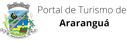 Portal Municipal de Turismo de Araranguá